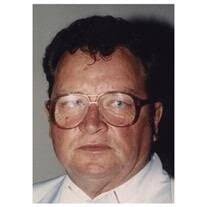 Gloria Barnhart's Instagram, Twitter & Facebook