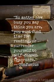 How To Read More Books This Year Reading Quotes Words Book Quotes