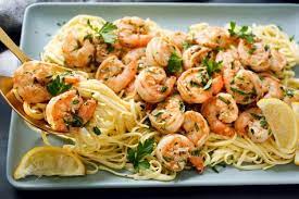 Pin On Food