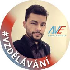 Kde najdete nejlepší rady ohledně kariéry v IT?