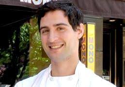 Anthony Sasso's Instagram, Twitter & Facebook