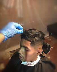 Ayee, come see me 📥😈💈@ john.cleven My man looking extra spicy 🌶