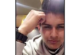 Fundraiser by Mario Perez Jr : Enrique Vazquez Funeral Arrangments