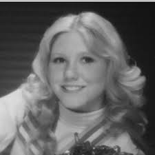 Marking the beginning Of a legacy sahs retires the rebel introduces the  .....