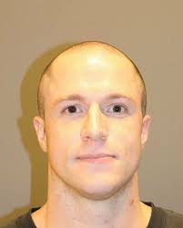 ALL IN-STOCK MERCHANDISE