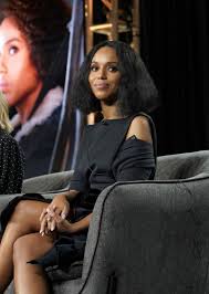 Jasmin wagner erkannte schon früh ihre leidenschaft für die musik. Visrate Page 391 Of 502 Celebrity Photos Events Awards Fashion And Style