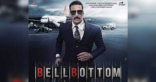 Check out the cutest outfits wits bell bottom trousers! 0vrmhli2fig62m