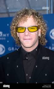 David brian smith hi-res stock photography and images