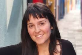 Maria Dosil Santamaria