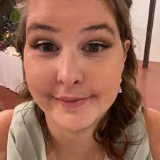 Can someone clear my driveway?