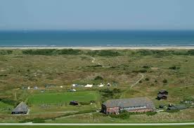 See more of hasenwinkel langeoog on facebook. Die Besten Adressen Fur Hotel In Langeoog Ihre Suche Ergab 33 Treffer Infobel Deutschland