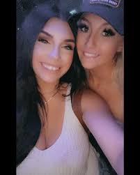 up close & personal 🕊🤍