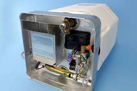 Maybe you would like to learn more about one of these? 7 Reasons Why Your Suburban Rv Hot Water Heater Won T Light