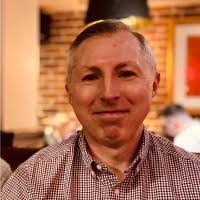 Andy Balchin's Instagram, Twitter & Facebook