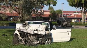 We compare all major car rental companies to find you the best car rental deals in broward county library, florida. Police Investigating What Led To Fatal Lauderdale Lakes Crash