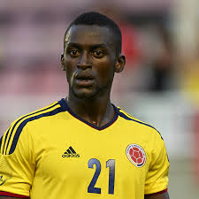 Monaco ponownie spogląda na Jacksona