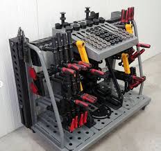 3d Welding Table Fixture Table Modular Welding Table Fixture Table Welding Table Welding Table For Sale