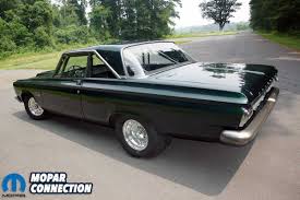 Image result for Dark Blue 1965 Belvedere