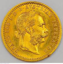 Josef mengele (ˈjoːzɛf ˈmɛŋələ (listen); 1 Ducat 1909 Franz Josef I 1848 1916 Austria MonedÄ 16075