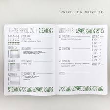 718 Likes 14 Comments Julia Bulletbyjulia On Instagram Create Design Bullet Journal Hand Lettering Bullet Journal Inspiration Bullet Journal Week