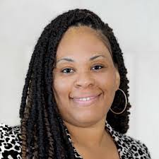 Ebony Payton's Instagram, Twitter & Facebook