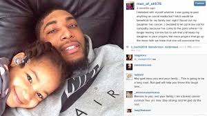 Cincinnati Bengals rally behind Devon Still as 4-year-old daughter battles  cancer