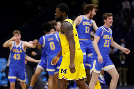 What to watch in the women's final four. Pjy424fzgnwcwm