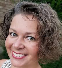 GrowNextGen leader network — GrowNextGen