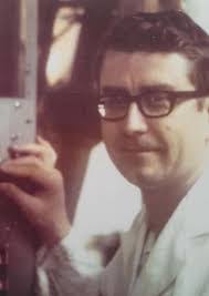 Daniel Albritton's Instagram, Twitter & Facebook