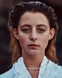 Check out Bob Canto's Artwork