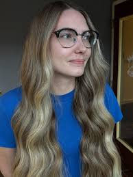 Paige Earley (@hairby_paigeearley) · Springfield, IL