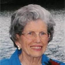 Leona Paden Adams Obituary December 22, 2015