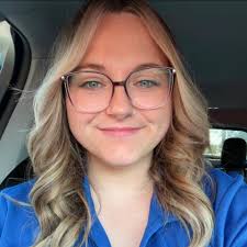 Juvenile is making his Albertville, AL debut