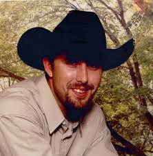 Michael Beech, 1983-2019