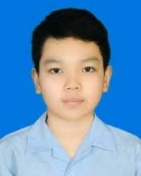 Vu Pham Nguyen Anh FIDE Profile