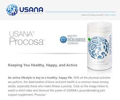Oct 19, 2021 · usuario o dirección de correo: Procosa Glucosamine Ownitintl Com