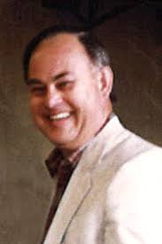 Richard “Dick” Eugene Sinkule