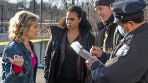 Select the images of suspects to display more information. Fbi Most Wanted Season 2 Episode 7 Photos Plot And Air Date