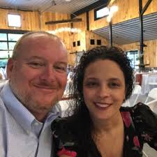 Jason Curran (@CoachCurranCAL)