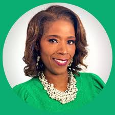 Winter days are the perfect match for family and friends at the Kansas City  Zoo & Aquarium .