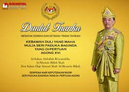 Agent bruworld real estate & property management sdn bhd. Tre6webfkuac9m