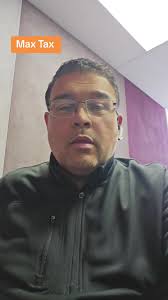Max Tax @maxpinto_mpls_realtor @Maximo Pinto @maxpintohomes