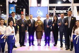 It's never too late to book a trip. Bangkok Bank Joins Money Expo Udonthani 2020 To Offer Financial Ryt9