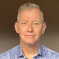 Arthur McKay Management Team