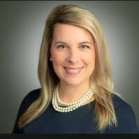 Kara Townsend's Instagram, Twitter & Facebook