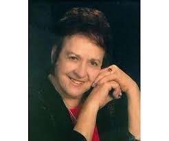 Greg Brasher's Instagram, Twitter & Facebook