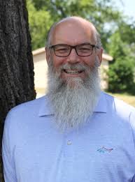 World Changers Made Here.