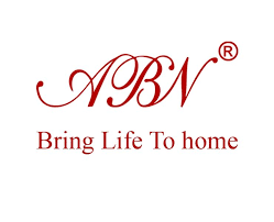 ABNFurnishing