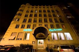 Photos, address, and phone number, opening hours, photos, and user reviews on yandex.maps. Hotel Esplanade Strasbourg Hotel A Strasbourg Centre En Alsace Strasbourg Hotels France