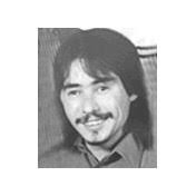 Search Christopher Colon Obituaries and Funeral Services